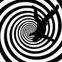 the Ｓｐｉｒａｌ🌀 icon