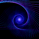 the Ｓｐｉｒａｌ🌀