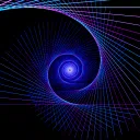 the Ｓｐｉｒａｌ🌀