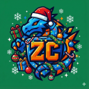 Discovery icon for 🎄  Zafirocraft Network 🎄 Discord server