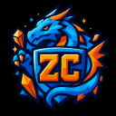 Discovery icon for 🐲  Zafirocraft Network Discord server
