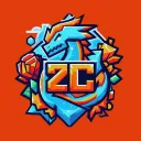 Zafirocraft Network