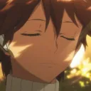 «●●» Knautia | #Anime & Sohbet Discord Server Icon