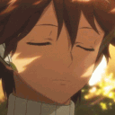 «●💎●» Knautia | #Anime & Sohbet