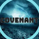 Covenant ASA