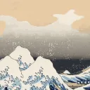 Lixxxey's Lagoon