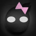 Virago Willow Discord Server Icon