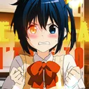 🖤 𝔭𝔣𝔭 𝔣𝔬𝔯 𝔞𝔩𝔩 🖤 | Icons • Anime • Banners • Gifs