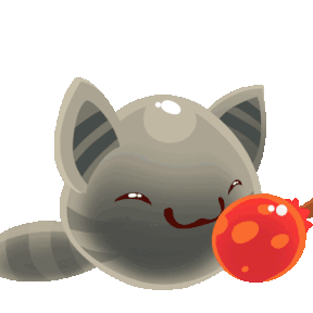 OnlyFriend - Discord Server OnlyFriend - Discord Server