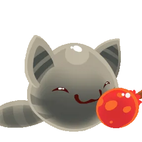 OnlyFriend — мониторинг Discord сервера, статистика и рейтинг