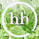 housespouse hideout