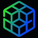 Ionibyte Interviews
