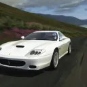AssettoDriveUnlimited