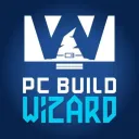 PC Build Wizard