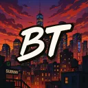 BT COMMUNITY