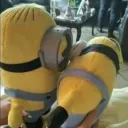 wormies