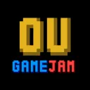 OU GameJam