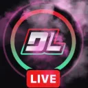 DxnnisLan