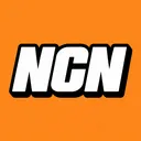 La Nación RP
