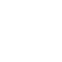 La Nación RP