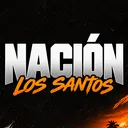 La Nación RP