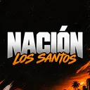 La Nación RP