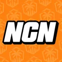 La Nación RP
