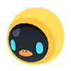 r/HaeginPlayTogether - International PT Discord