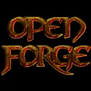 OpenForge