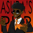 Asura's Pub