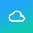 Skyblock Tools icon