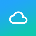 Skyblock Tools icon