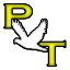 Power Tab Editor