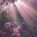 Sᴀɴᴄᴛᴜᴀʀʏ's icon