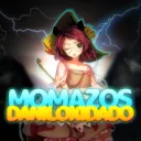 MOMAZOS DANILOXIDADO