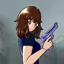 Sapinator