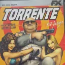 Juegos rapiditos