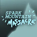 Spark Mountain Massacre 🏔