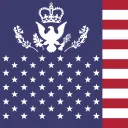 the royal guard