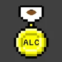 Retro Bowl All-League Championships