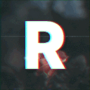 Rebellion | Social • Gaming...