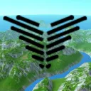 Turboprop Flight Simulator Wiki