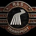R&S with friends Discord Server Icon