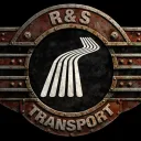 R&S with friends