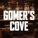 Gomer Cove