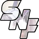 Strelizia no Fansub