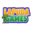 Lapuda Games