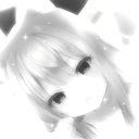 ! glory ! Server Icon