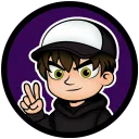 El_Dan_Marin