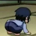 Adoption Center (Hangout)'s icon